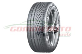 COP. 225/40YR18 UNIROYAL RAINSPORT 3 XL 92Y